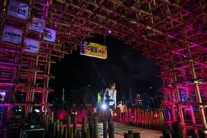 BIB: 100
                            <button type="button" onclick="openModal(19205177)" class="btn btn-primary btn-sm float-right btn-popup" data-toggle="modal" data-target=".modal-high-quality">
                        <i class="fas fa-shopping-cart"></i> Add to Cart
                    </button>
                                            <button type="button" onclick="isThisMe(19205177, true)" class="btn btn-success btn-sm float-right btn-popup btn-isme hidden" data-toggle="tooltip" data-placement="bottom" title="นี่คือรูปของคุณใช่ไหม คลิกที่นี่เพื่อเอาเข้าอัลบั้ม">
                        <i class="fas fa-plus"></i> Add to album
                    </button>
                    <button type="button" onclick="isThisMe(19205177, false)" class="btn btn-warning btn-sm float-right btn-popup btn-isnotme hidden">
                        <i class="fas fa-ban"></i> Remove from album
                    </button>